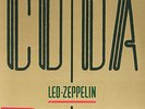 Led Zeppelin - Coda ( Reissue) (Deluxe Edition) 3erLP