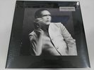 MARILYN MANSON THE PALE EMPEROR 2 X LP 12