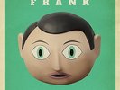STEPHEN RENNICKS FRANK SOUNDTRACK NEW SEALED LIMITED 180G VINYL LP IN STOCK