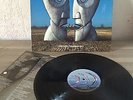 Pink Floyd ?– The Division Bell LP 1994 original 1 press RARE