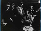 SONICS-HERE ARE THE SONICS  VINYL LP NEUF