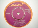 UK MUMS-THE JACKSON SISTERS-I BELIEVE IN MIRACLES-EX