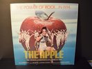 The Apple Soundtrack The Power of Rock... In 1994 EX/NM George Clinton