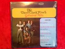 Dave Clark Five's