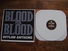 BLOOD FOR BLOOD 