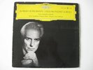Enrico MAINARDI - Schumann Cello cto - DGG LPM 17 192 