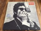 BOB DYLAN BOOTLEG SERIES VOLUVE 1-3 1961-1991 5 RECORD BOX SET MINT CONDITION