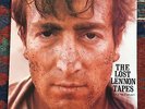 JOHN LENNON The Lost Lennon Tapes, Volume Eleven - LP Vinyl 11 - Not TMOQ TAKRL