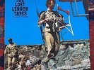 JOHN LENNON The Lost Lennon Tapes, Volume Twenty - Vinyl LP 20 - Not TMOQ TAKRL