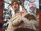 JOHN LENNON The Lost Lennon Tapes, Volume Twenty Two COLORED Vinyl LP 22 - TMOQ