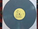 JOHN LENNON The Lost Lennon Tapes, Volume Twenty Three COLORED Vinyl LP 23 TMOQ
