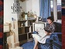 JOHN LENNON The Lost Lennon Tapes, Volume Twenty Four COLORED Vinyl LP 24 - TMOQ