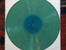 JOHN LENNON The Lost Lennon Tapes, Volume Twenty Six COLORED Vinyl LP 26 - TMOQ