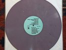 JOHN LENNON The Lost Lennon Tapes, Volume Twenty Nine COLORED Vinyl LP 29 - TMOQ