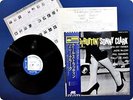 SONNY CLARK Cool Struttin LNJ80072 OBI LP Eq8046