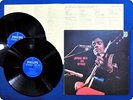 JORGE BEN & TRIO MOCOTO JORGE BEN ON STAGE SFL9096 2LP EQ8006