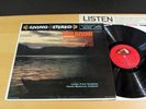 TAS RCA Living Stereo LSC-2336 FINLANDIA Mackerras SD 1S NM & NM-