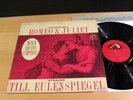 RCA Living Stereo LSC-2565 TCHAIKOVSKY Romeo & Juliet MUNCH SD NM
