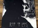 Smog ?- Rain on Lens (LP, Vinyl, Bill Callahan) - New & Sealed