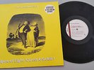 Paul McCartney FIGURE OF EIGHT/OU EST LE SOLEIL? LTD ED ETCHED 12