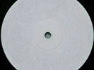 Mighty Sparrow - Under My Skin / You Don't Love Me - National (Test Press) 45