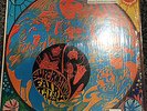 Art Supernatural Fairy Tales  LP