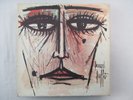 ELLA FITZGERALD GERSHWIN SONGBOOK 5 LP BOX SET +EP/ PRINTS/ BOOK Bernard Buffet