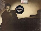 D.J Rogers(Vinyl LP)Trust Me-Columbia-JC 36002-US-1979-Ex/Ex+