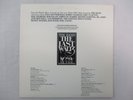 THE BAND LAST WALTZ RARE 1978 PROMO ONLY DJ SAMPLER VINYL LP WB PRO-A-737