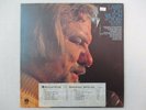 LARRY JON WILSON LET ME SING MY SONG TO YOU WLP PROMO LP COUNTRY FUNK SOUL John