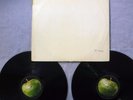 The Beatles White Album Dbl LP Apple PCS 7067-8 Stereo Import UK Numbered G+/G
