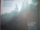  Pletnev RARE LP MELODIYA DIGI '89 NM Piano Pieces Grieg