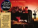 Live in Gdansk (4 Disc Edition), David Gilmour, 5099923549326