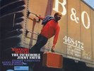 JIMMY SMITH MIDNIGHT SPECIAL NEW SEALED BLUE NOTE 180G VINYL LP & MP3 IN STOCK
