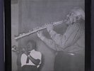 SIDNEY BECHET: Et Ses Vogue Jazzmen Avec Jonah Jones LP (France, 10