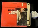 Hank Mobley Jackie Mclean Blue Note 84273 Hi Voltage