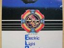 ELO BEST OF THE BEST  (KOREAN) LP KOREAN ONLY BEST OF ALBUM  WITH INSERT KOREAN