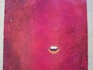MARMALADE SONGS LP 1971 COVER IS A LITTLE WORN AND THE RECORD IS VG UK