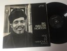 Big Walter Horton LP King Of The Harmonica Players