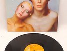 DAVID BOWIE PINUPS 12