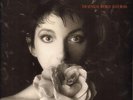 Kate Bush(Vinyl LP)The Sensual World-EMI-EMD 1010-UK-1989-VG/VG
