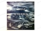 Ton Steine Scherben - Live II GER LP 1996 //1