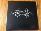 Death Cab For Cutie Sub Pop Singles Club 7