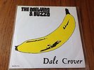 Melvins/Nirvana Velvet Underground 7