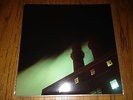 Pedro The Lion Sub Pop Singles Club 7