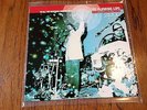 The Flaming Lips White Christmas 7