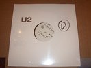 U2 SONGS OF INNOCENCE LP VINYL RECORD #3679 FACTORY NEW RSD 2015 OUT OF PRINT