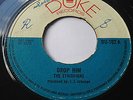 THE ETHIOPIANS-DROP HIM/VERSION DROP-UK DUKE-DU 102-LISTEN