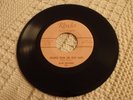 MEMPHIS  SLIM RHODES  BROTHERS FRANK AND JESSE JAMES/STEAL A KISS RHODES 101 M-
