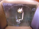The ID The Inner Sounds of The ID vinyl LP 1967 RCA Victor VG+